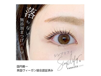 ケステ(Keste)の写真