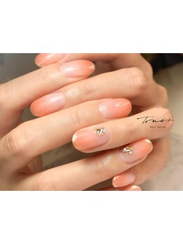 シンプル系（オフィス・日常）が得意