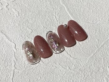 定額basicコース