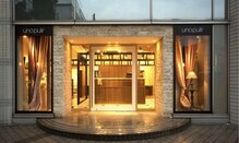 ウノプリール アイラッシュ(unopulir)