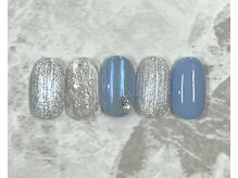 サーティースリー 塚口店(Thirty three)/トレンドコース