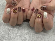 ディアネイル 大宮店(Deanail)/