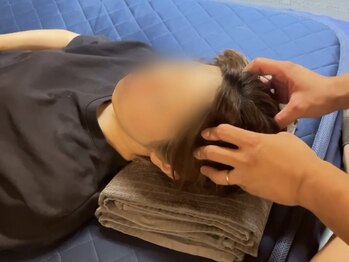 ティーゴート(t-GOAT)/不眠・寝不足改善