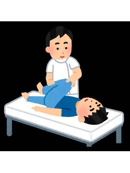 リフレッシュ(Re;フレッシュ)/スタッフ随時募集中♪