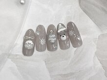 キューティプティ新宿/◇¥11,550◇