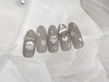 キューティプティ新宿/◇¥11,550◇