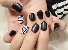 ステラ(Stella)/やり放題