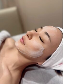 初めての方にオススメ