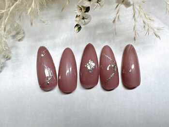 ジェム ギンザ(GEM GINZA)/フィルイン/定額/パラジェル