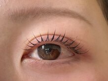 ティンク 札幌駅前店(Tink)/ラッシュリフト