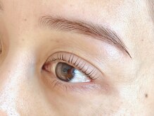 ステアーズ バイ ケー 上尾店(StairS by K)/まつ毛×アイブロウ［上尾］