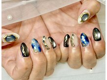 レイマハロ(Lei Mahalo)/