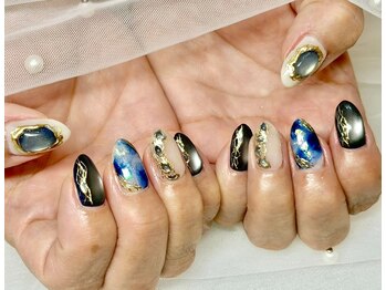 レイマハロ(Lei Mahalo)/