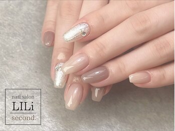 オフィスシンプル