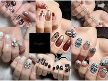 ルリアン(Le Lien)