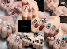 ルリアン(Le Lien)