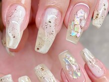 リーベスト 南森町店(REBEST)/