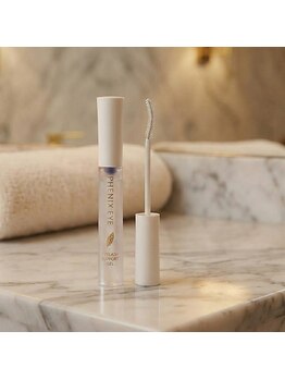 サロン ドゥ グレイス(Salon de Grace)/PHENIXサポートジェル