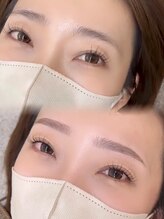 ミセスティキ(Mrs. tiki)/