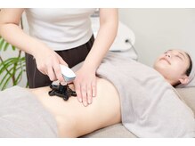 ハネ 自由が丘(Hane)/[自由が丘/インディバ/術後ケア]