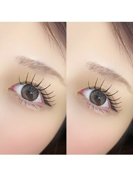 レアファースト 天理/レアファースト