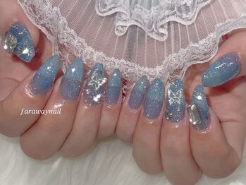 フラッシュオン☆