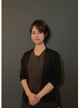 イツツ 高知店(itsutsu)&nbsp;Yui (300円)