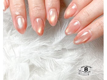 ぷるるんマグネット