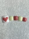 フット☆トレンドキャンペーン☆