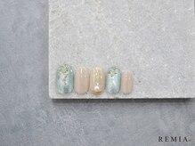 レミア 湘南台(REMIA)/ハンド定額￥7900