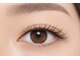 eye room REIL 【レイル】【7月3日 NEWOPEN（予定）】の写真/サロン帰りのキレイな状態が続く♪エクステもパーマもモチ◎