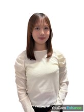 アイム 北千住(i'm) hiyori
