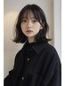 【学割U24 】平日17時まで限定!フラットラッシュ100本¥3780#札幌#大通り