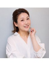 ぷれじーる 鈴木 和枝