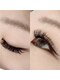 モアメーム(moi-meme)の写真/＜口コミ高評価で大人気サロン★＞技術×センスで理想のeyeを叶えます♪付けたてのキレイがずっと続く!!