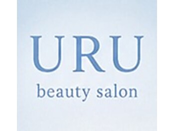 Beauty Salon URU【韓国肌管理/痩身/小顔/毛穴】【10月中旬 NEW OPEN（予定）】の写真/【痩身×姿勢改善】脂肪分解の部分ケア×フェムケアの姿勢改善で、たるんだボディラインを徹底引き締め！