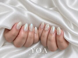 10本持ち込みデザイン
