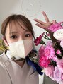 リーブル(Libre)/Tomo