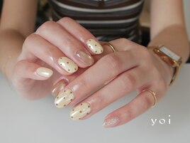【hand】 design
