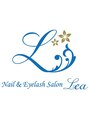 ネイルアンドアイラッシュサロン レア 千葉店(Lea)/Nail & Eyelash Salon Lea 【レア】 千葉店