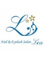 Nail & Eyelash Salon Lea 【レア】 千葉店(スタッフ一同誠意をもって施術させて頂きます。)