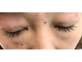 シルフ 松原店(Sylph)/Eye Beauty Salon Sylph 松原店