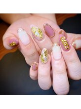 デュオ(duo)/オフ・ケア込！フルアート