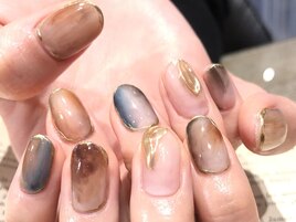 free art90min/8,980円施術Nava