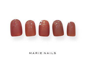 ザ マリー 磐田店(THE MARIE)/☆定額6000円コース 1203 A