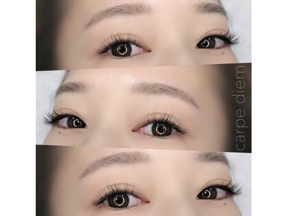 カルペ ディエム 新川店(carpe diem)の写真