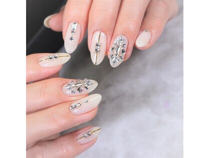 フォレスト(FOREST Hair&Nail)の写真