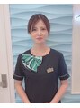 ルルアス 銀座(LuLuAS) ノゲ