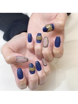 イーエムエー(e.m.a)/