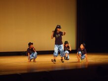 ともさか整体院/鴻池新田ダンス　東大阪市ダンス